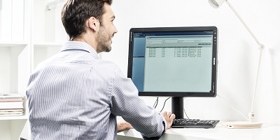 AI and Analytics
