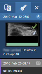 Alt text for the image.