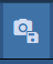The Create snapshot button depicts a camera icon and a disk icon.