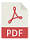 View or download the Customer Release Notes as a PDF