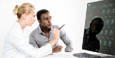 Collaboration and Mobility